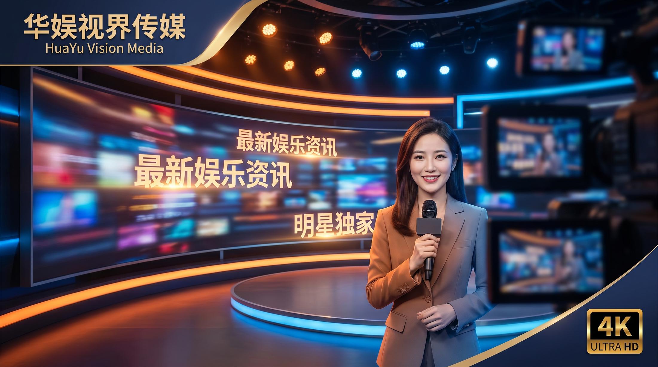 情侣酒店偷拍视频：娱乐资讯播报直播
